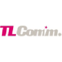 Tlcommunicatie