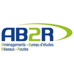 AB2R