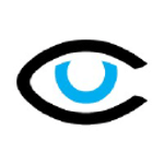 Cyber Unit - Cyber Security & IT Services logo