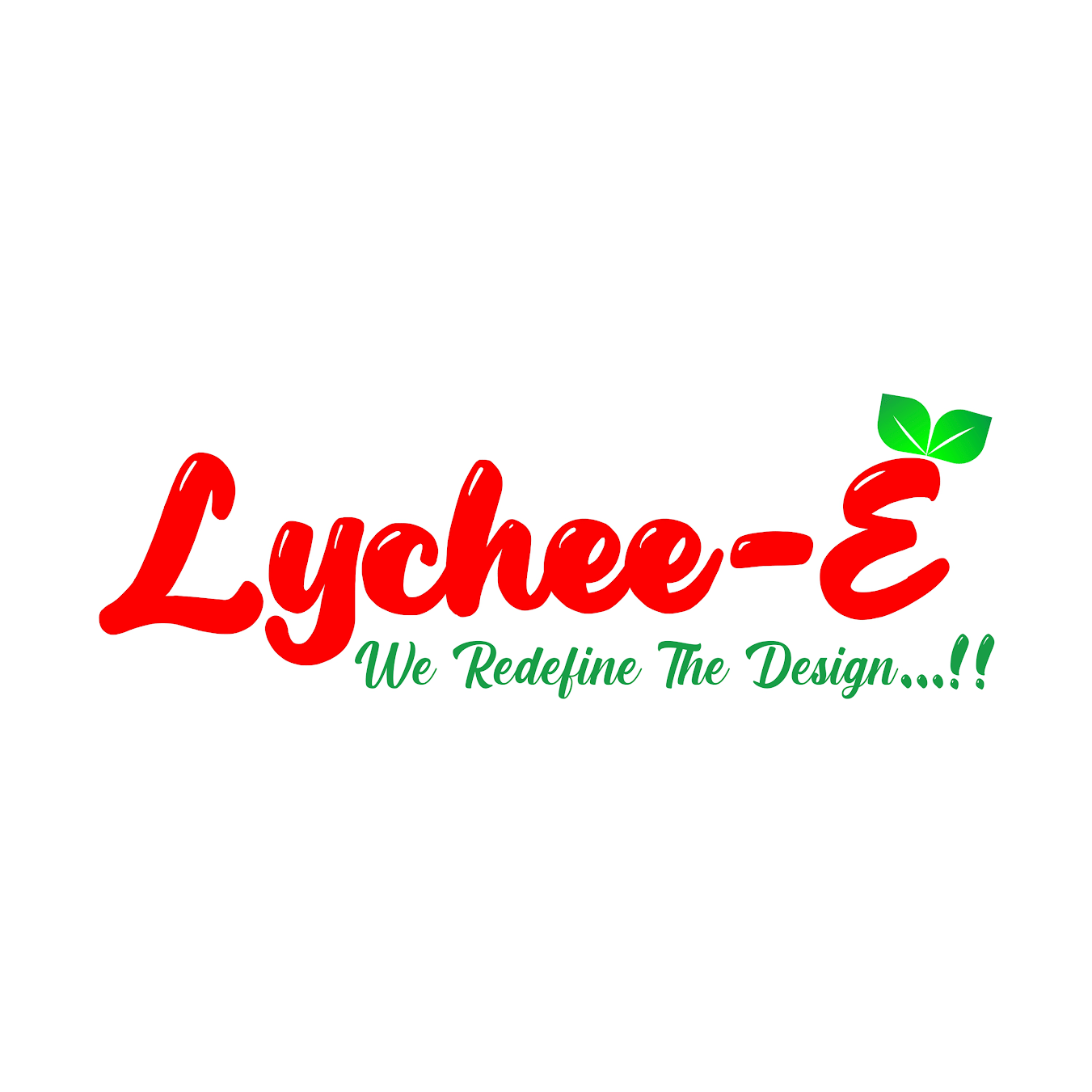 Lychee Entertainment