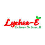 Lychee Entertainment logo