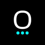 O&DS logo