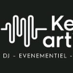 Key Des Artistes logo