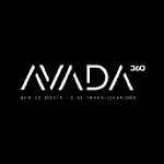 AVADA 360