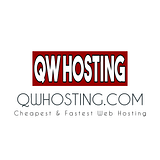 Qw Hosting