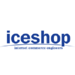 Iceshop B.V.
