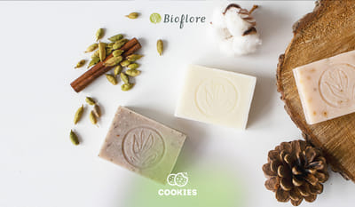 Bioflore – SEO, Analytics, Digital strategy, SoMe - SEO