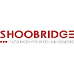 shoobridge