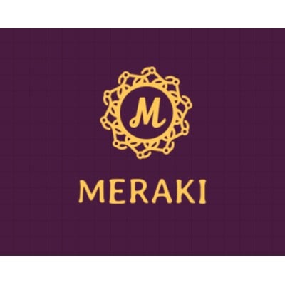 Miraki