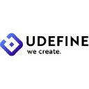 Udefine