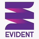 EvidentBD