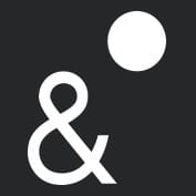 Phics & Graphics