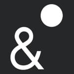 Phics & Graphics logo