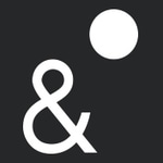 Phics & Graphics