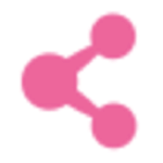GPBL CONSULTING logo
