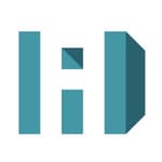 3D-Artifex UG & Co. KG logo