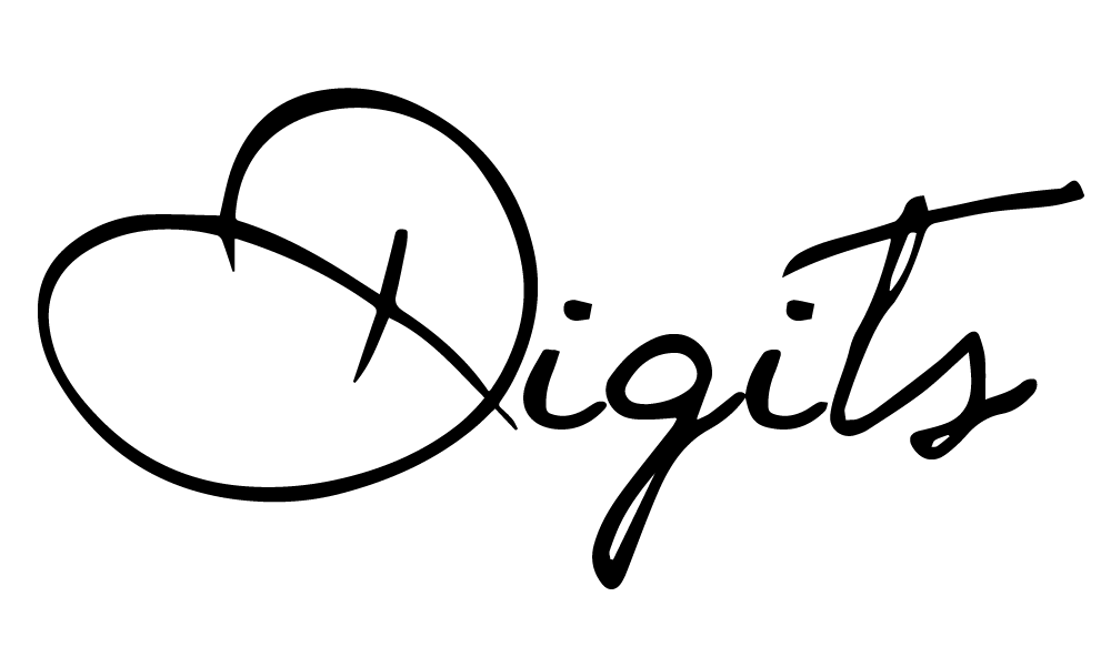 Digits