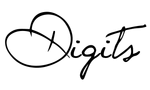 Digits logo