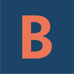 BERTA Kommunikation AG logo