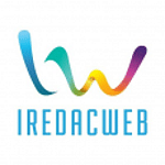 Iredacweb
