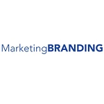 Marketing Branding