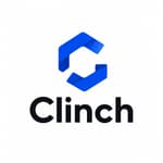 Clinch Agency logo