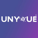 Unyque Gmbh