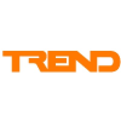 Trend Creative
