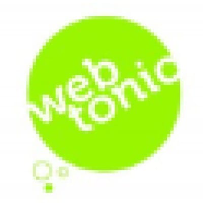 Webatonic