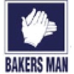 Bakers Man Productions LLC