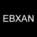 Ebxan logo