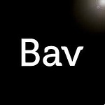 Bavpublicidad