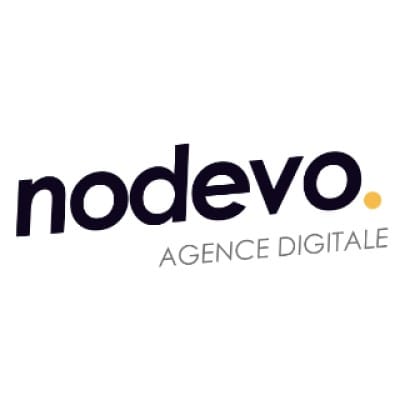 Nodevo