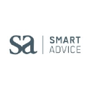 Smart-Advice Gmbh logo