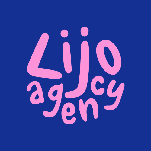Lijo Agency