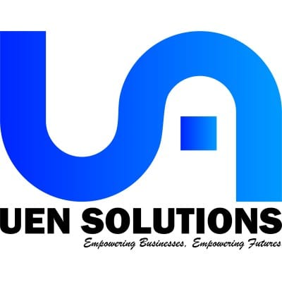 Uen Media