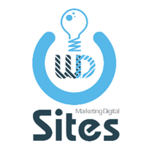 WDSites