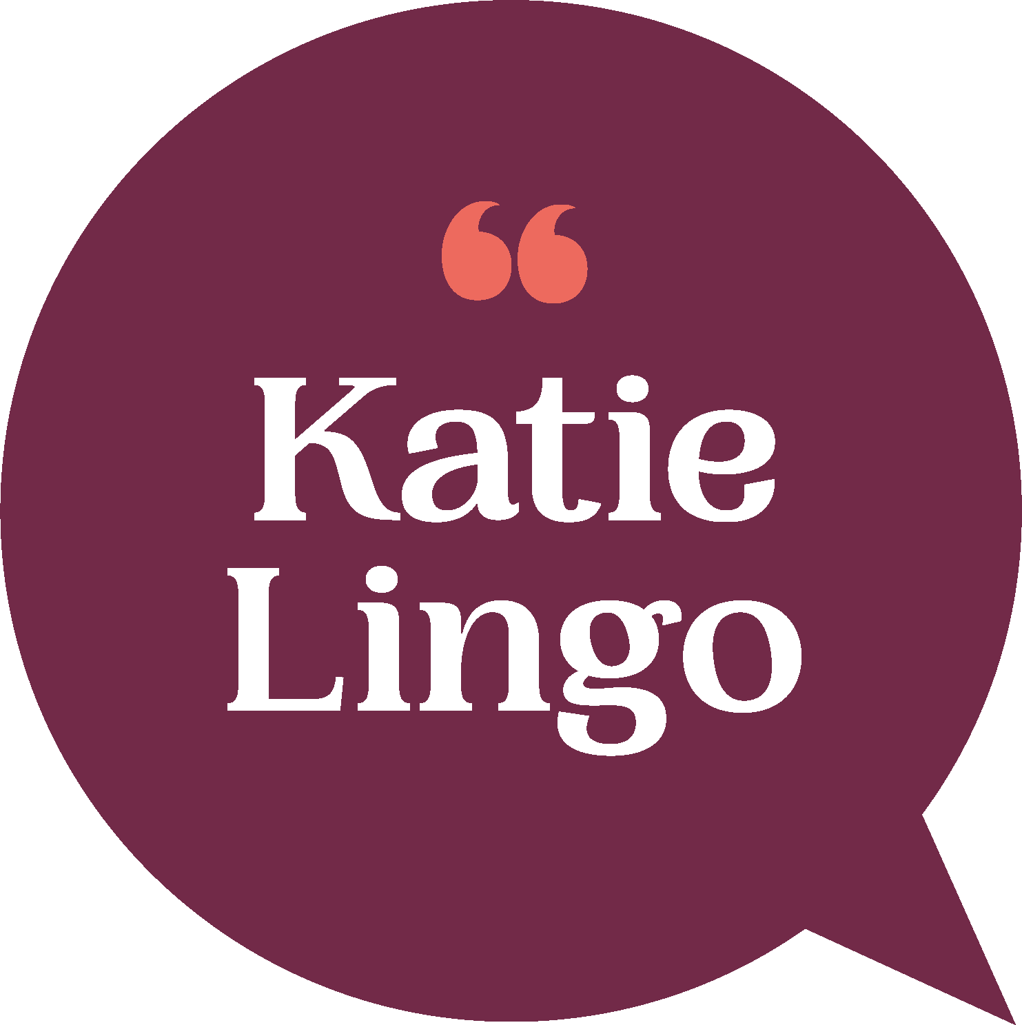 Katie Lingo