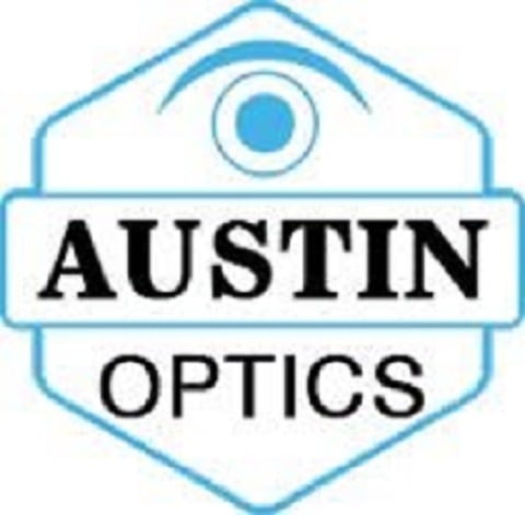 Austin Optics