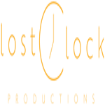 Lost Clock Productions