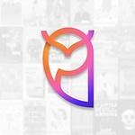 Owl Publishers