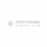 Southpark Family Law