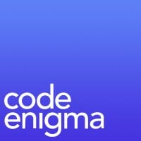 Code Enigma