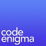 Code Enigma