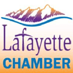 Lafayette Chamber of Commerce