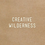 Creative Wilderness