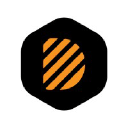 Developful Gmbh logo