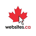 Websites.ca Web Design
