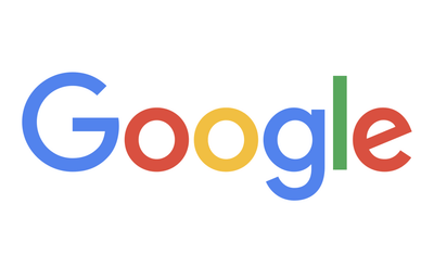 Google - YouTube Kids: A safer place for kids - Marketing