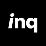 Inqdrop